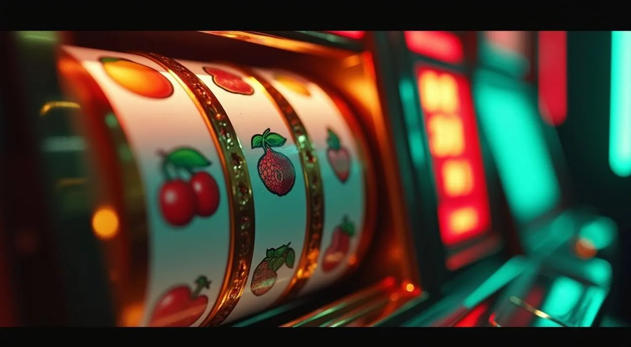 Baccarat Highrollers